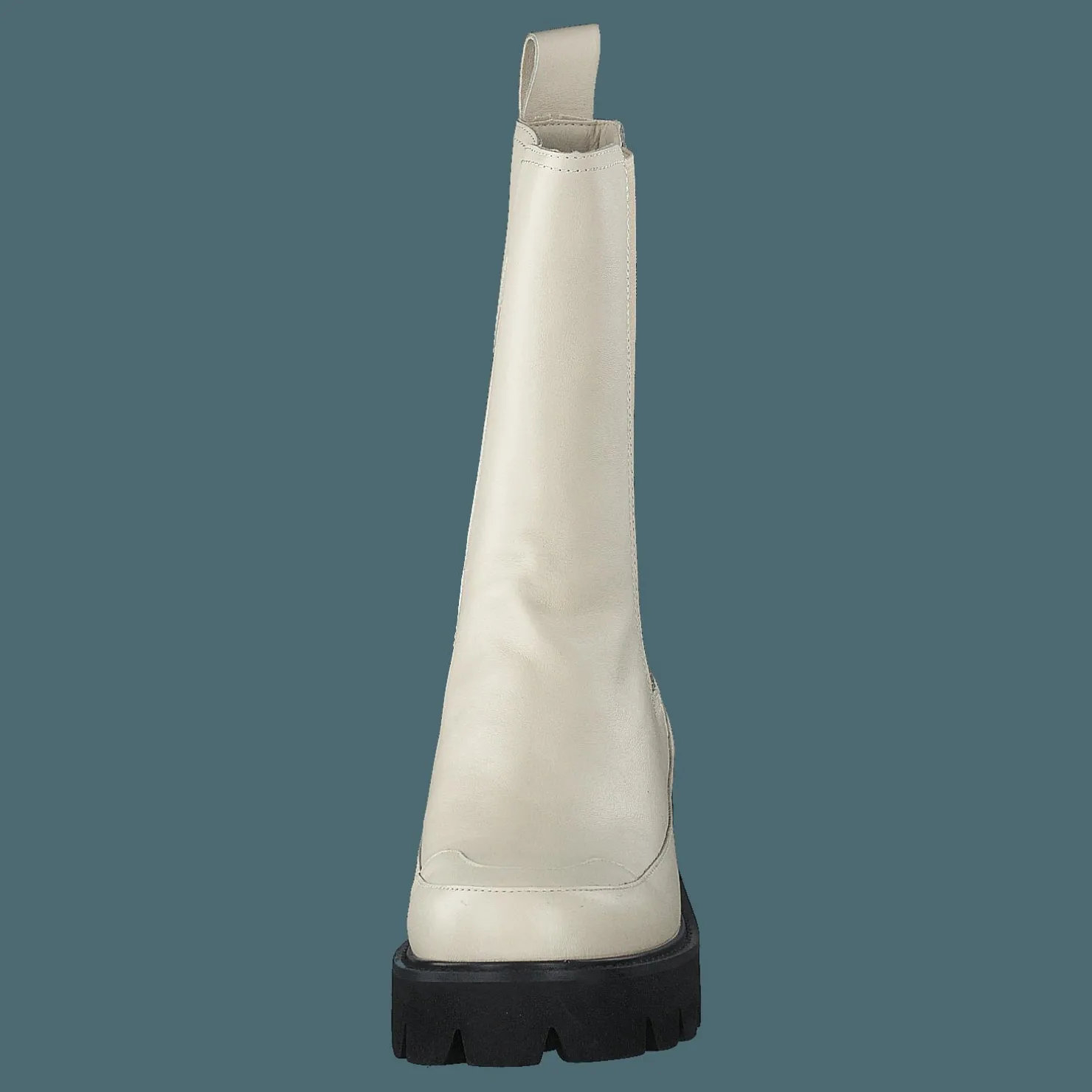 Ilse Jacobsen 10 Miley7002 Bleached Sand Beige New