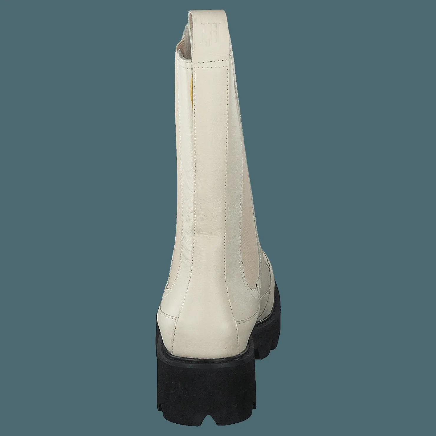 Ilse Jacobsen 10 Miley7002 Bleached Sand Beige New