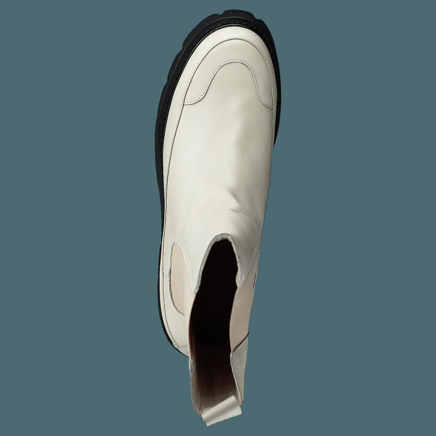 Ilse Jacobsen 10 Miley7002 Bleached Sand Beige New