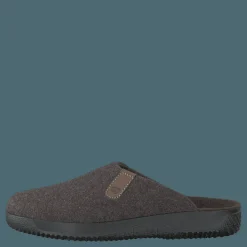 Rohde 2782-72 Mocca Grå Best