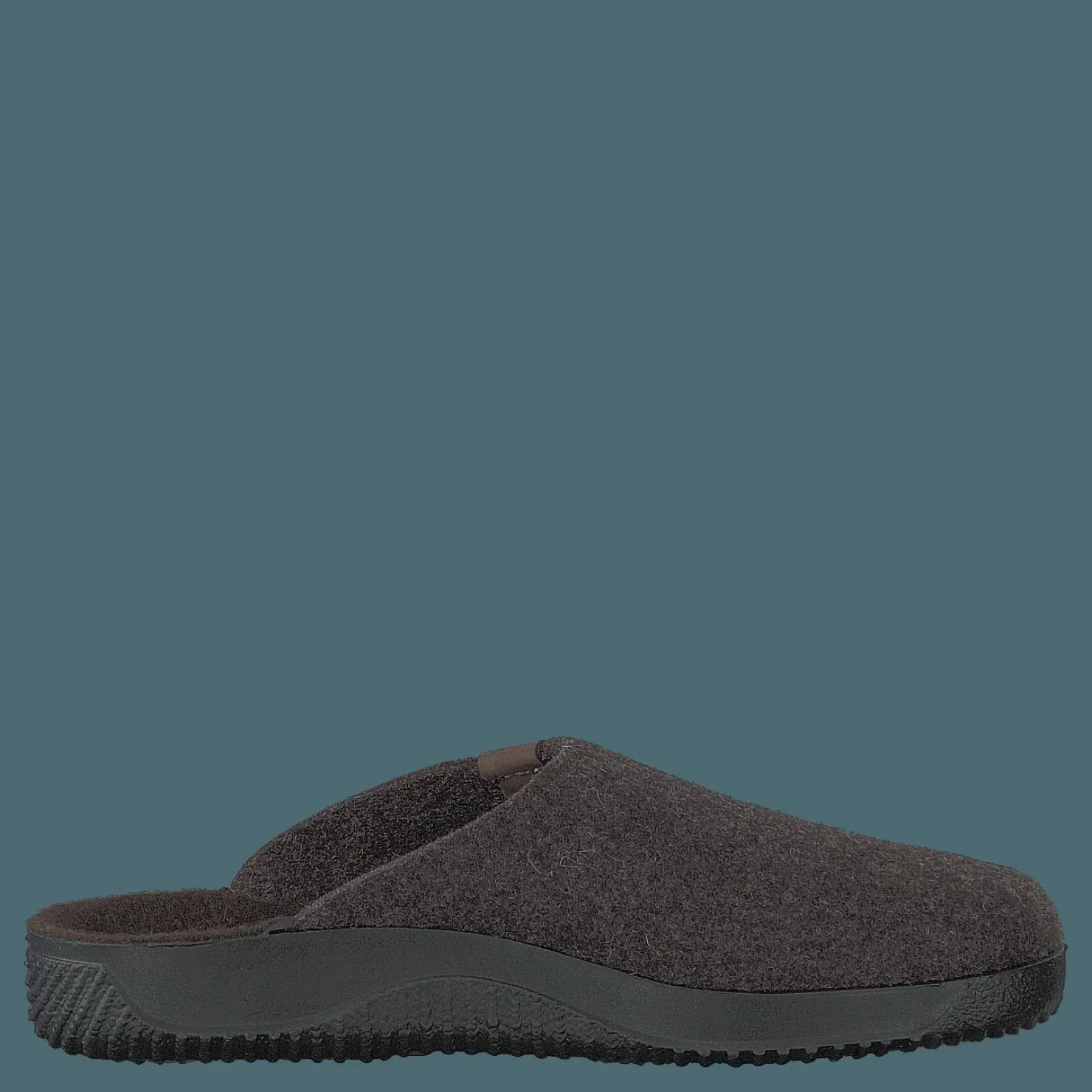 Rohde 2782-72 Mocca Grå Best