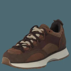 Art 1781 Multi Leather Brown/turin Brown Brun Online