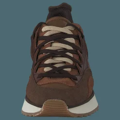 Art 1781 Multi Leather Brown/turin Brown Brun Online