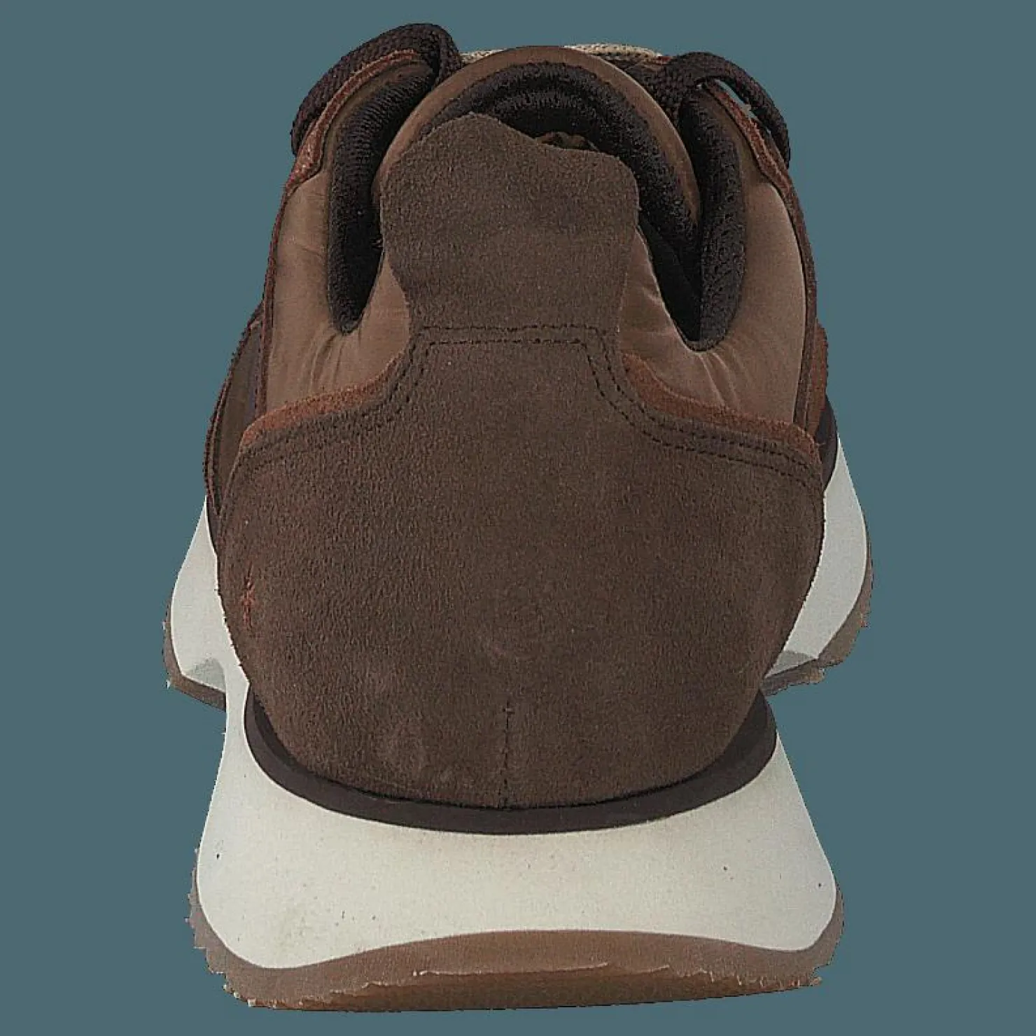 Art 1781 Multi Leather Brown/turin Brown Brun Online