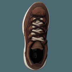 Art 1781 Multi Leather Brown/turin Brown Brun Online
