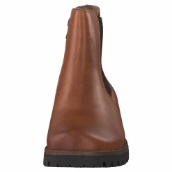 Rieker 78570-24 Muskat Brun Hot