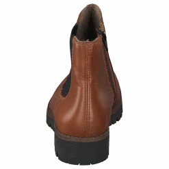 Rieker 78570-24 Muskat Brun Hot