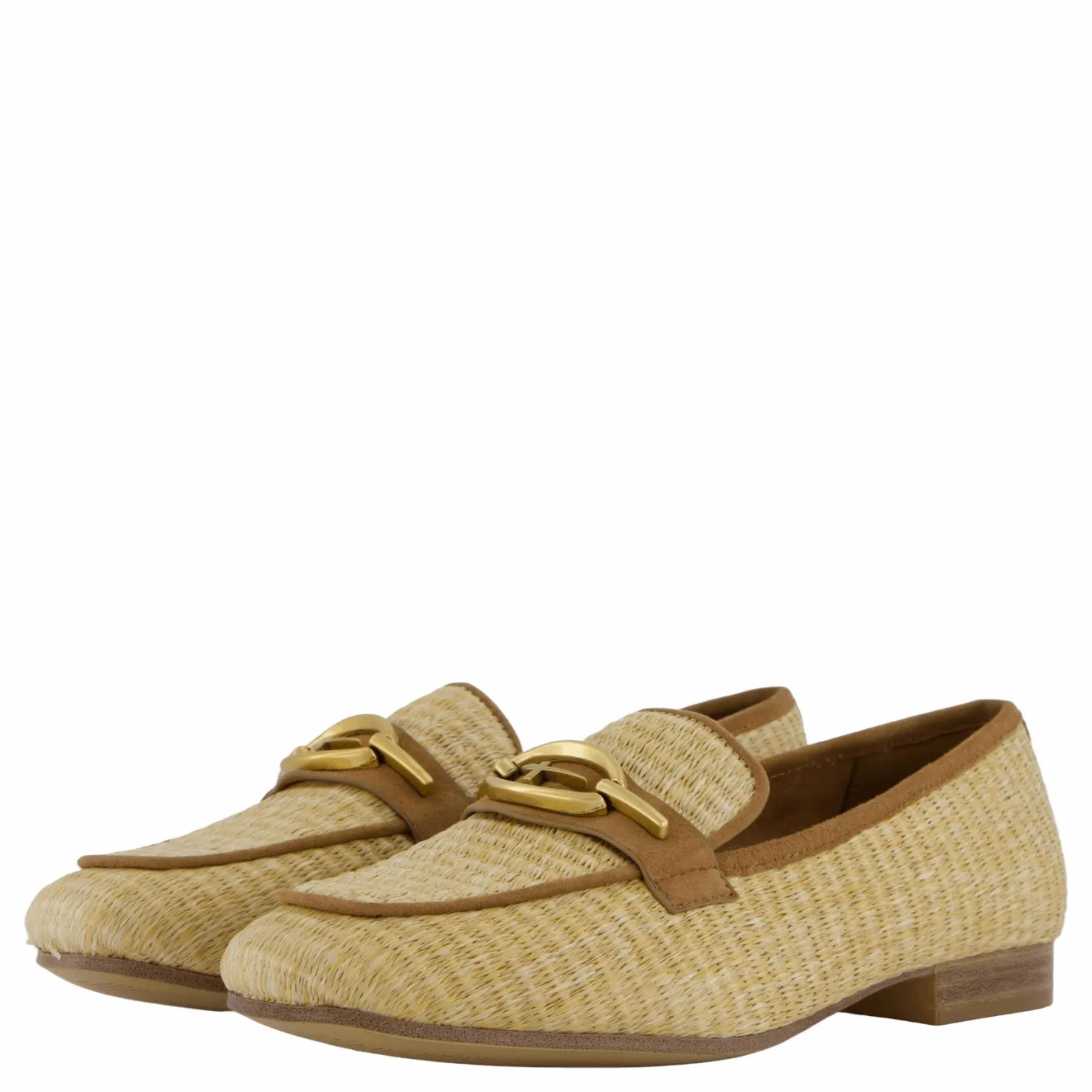 Tamaris 1-24223-44 Nature Beige Outlet