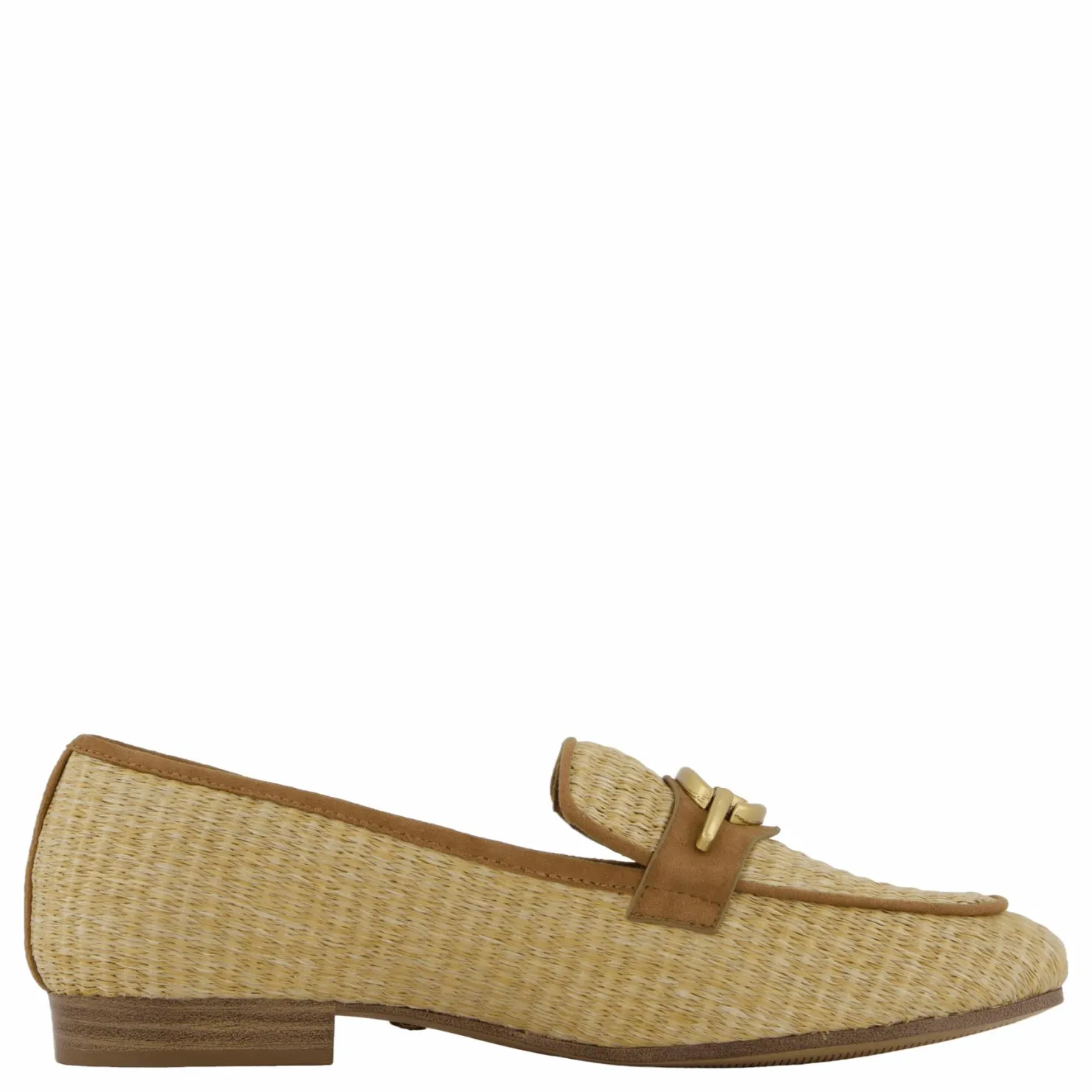 Tamaris 1-24223-44 Nature Beige Outlet