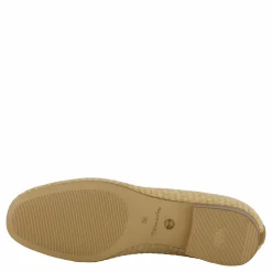 Tamaris 1-24223-44 Nature Beige Outlet