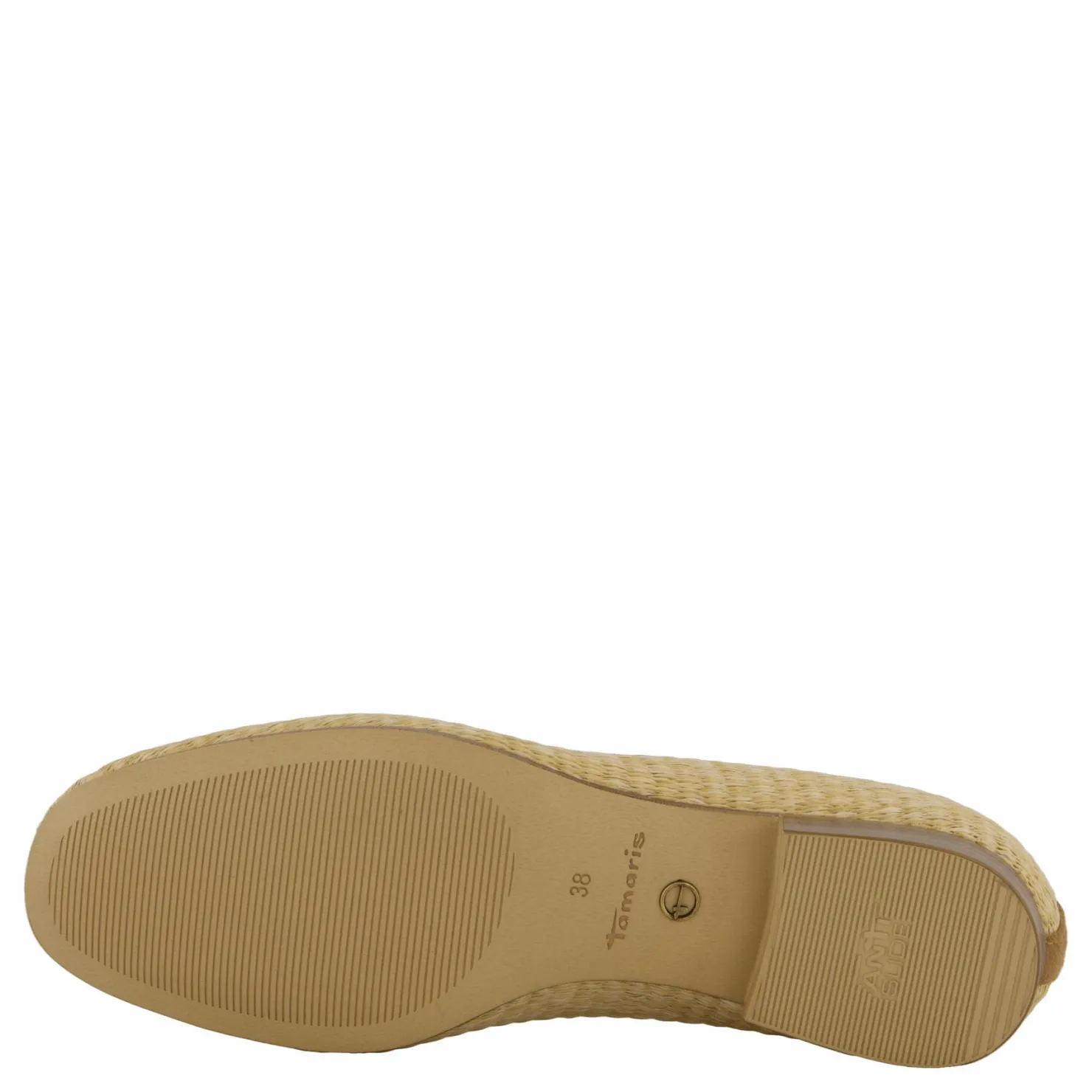 Tamaris 1-24223-44 Nature Beige Outlet