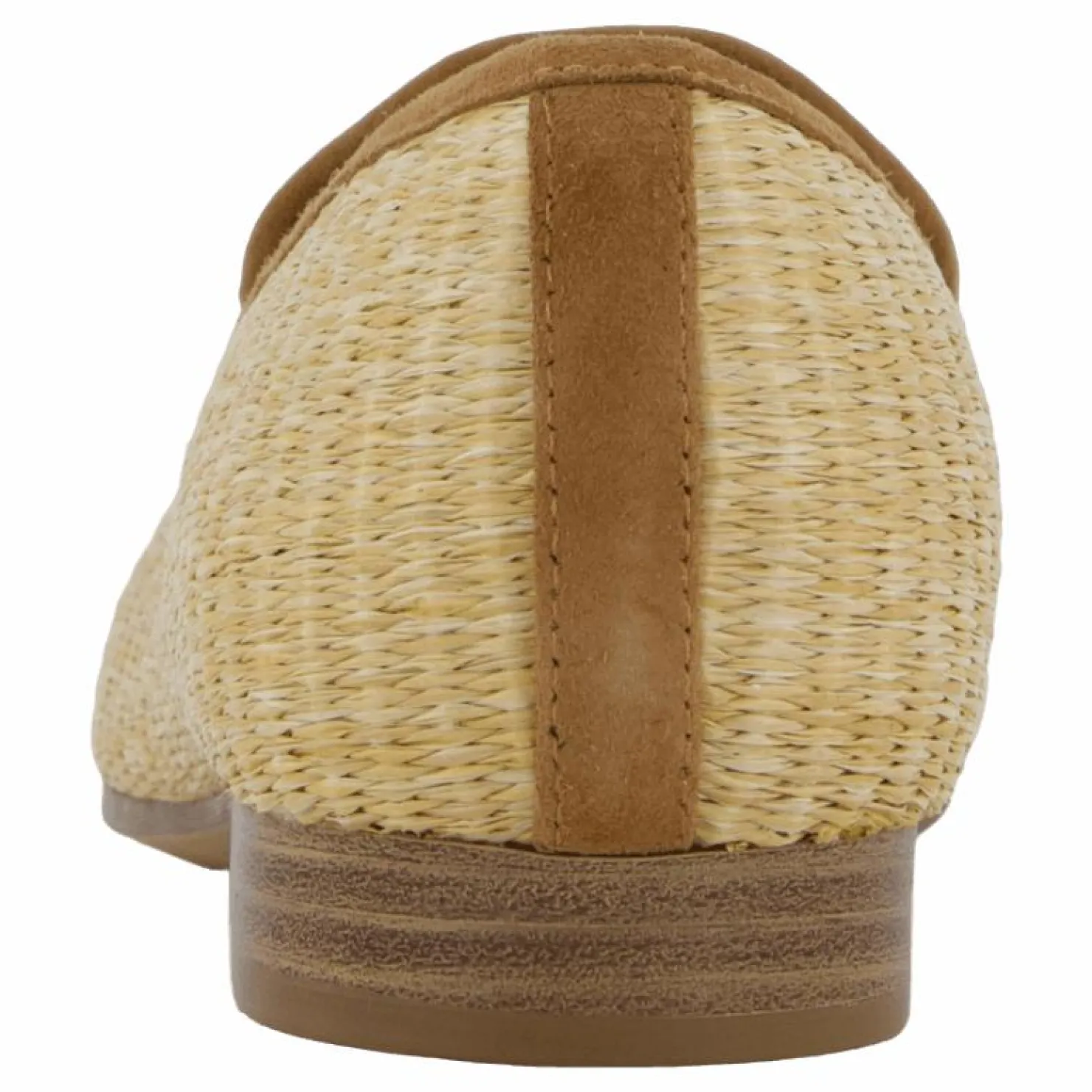 Tamaris 1-24223-44 Nature Beige Outlet
