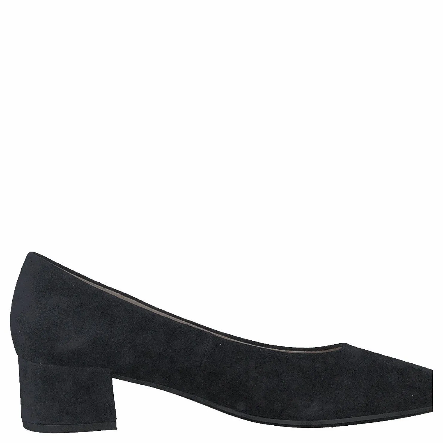 Gabor 9144016 Navy Blå Discount