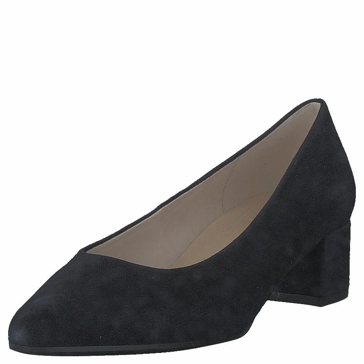 Gabor 9144016 Navy Blå Discount