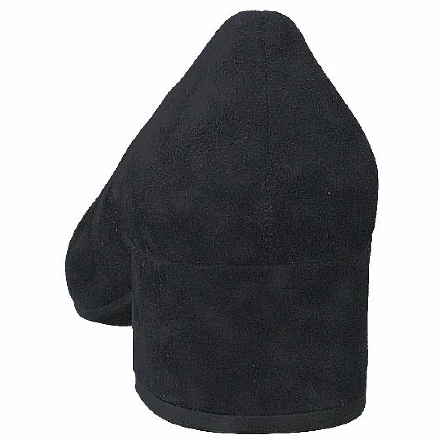 Gabor 9144016 Navy Blå Discount