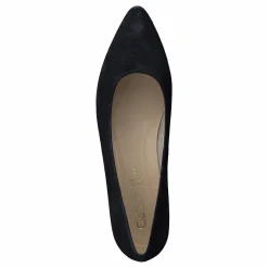 Gabor 9144016 Navy Blå Discount