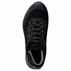 Graninge 5614703 Navy Svart