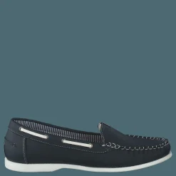 Donna Girl 490539 Navy Blå Outlet