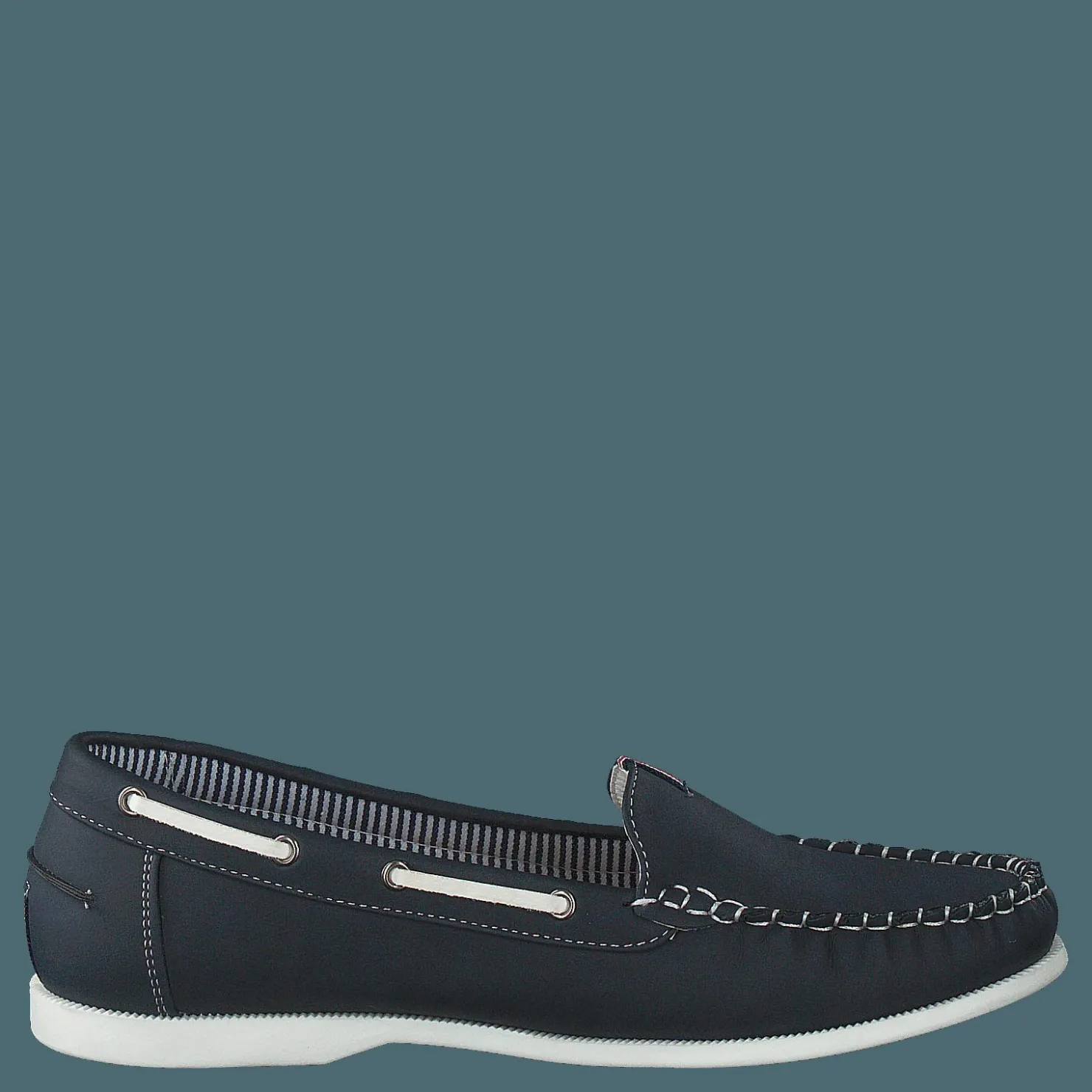 Donna Girl 490539 Navy Blå Outlet