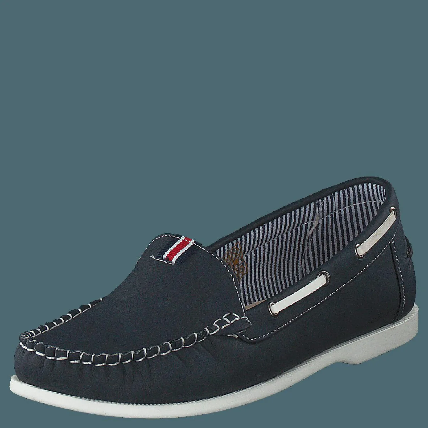 Donna Girl 490539 Navy Blå Outlet