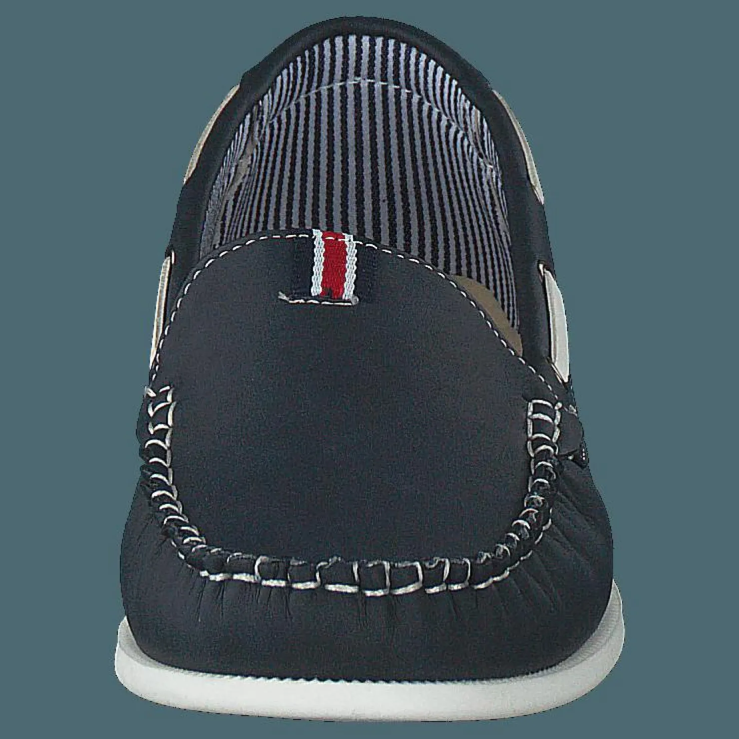 Donna Girl 490539 Navy Blå Outlet