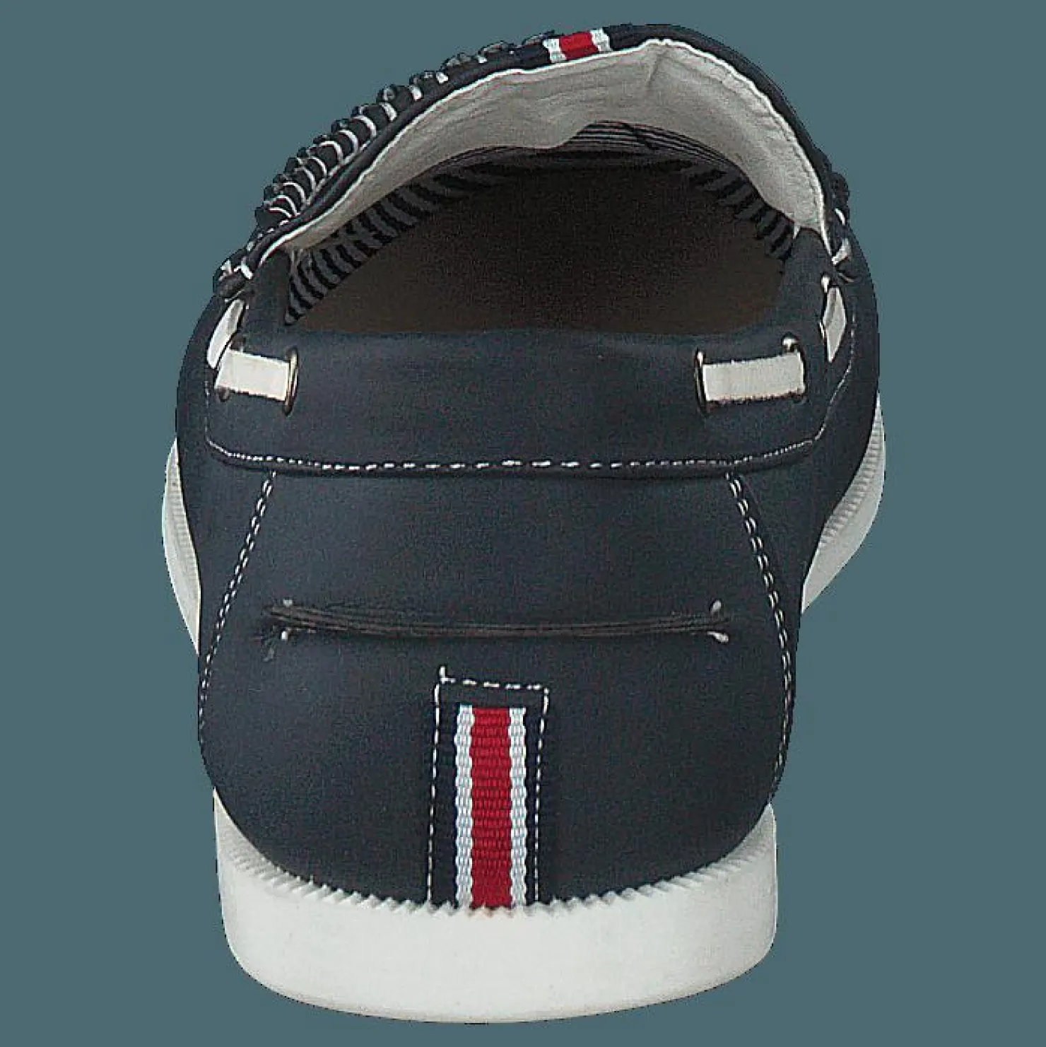Donna Girl 490539 Navy Blå Outlet