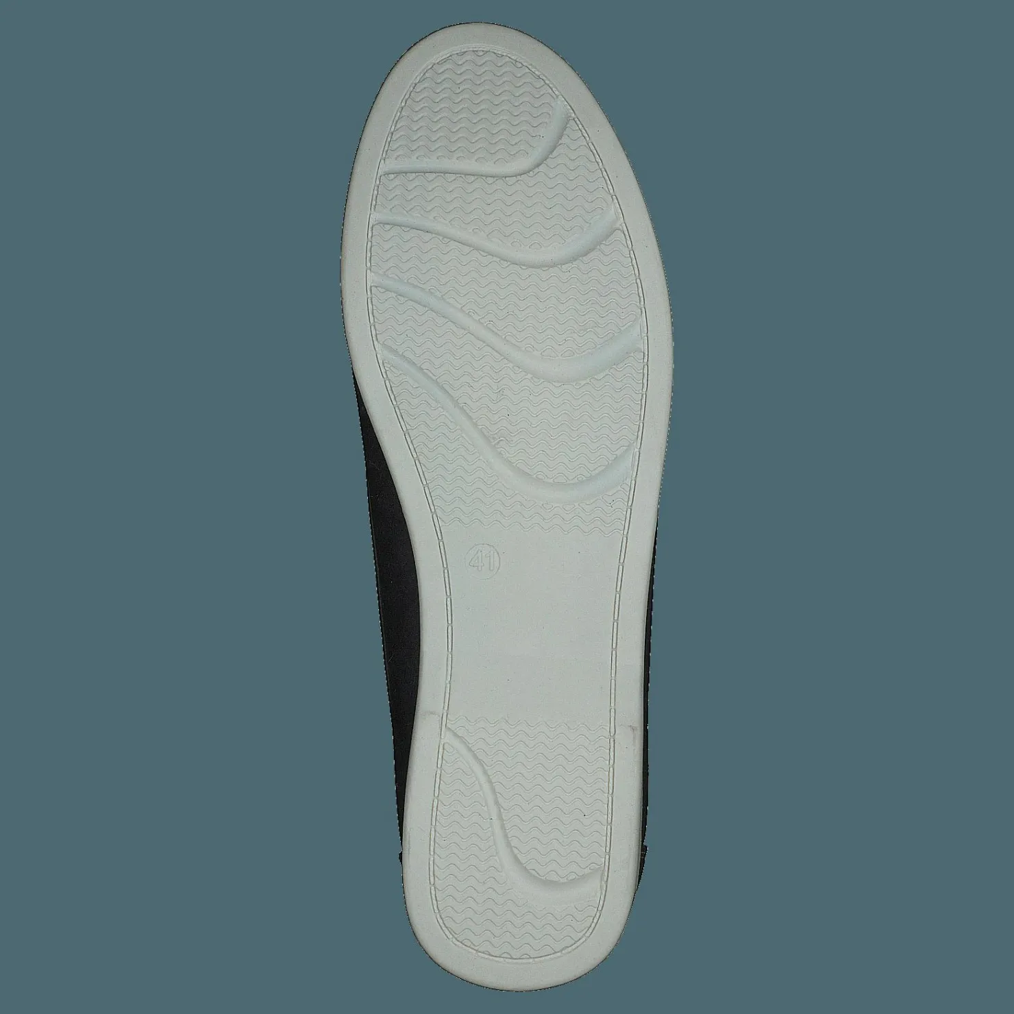 Donna Girl 490539 Navy Blå Outlet