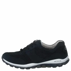 Gabor 06.966-46 Navy Blå Hot