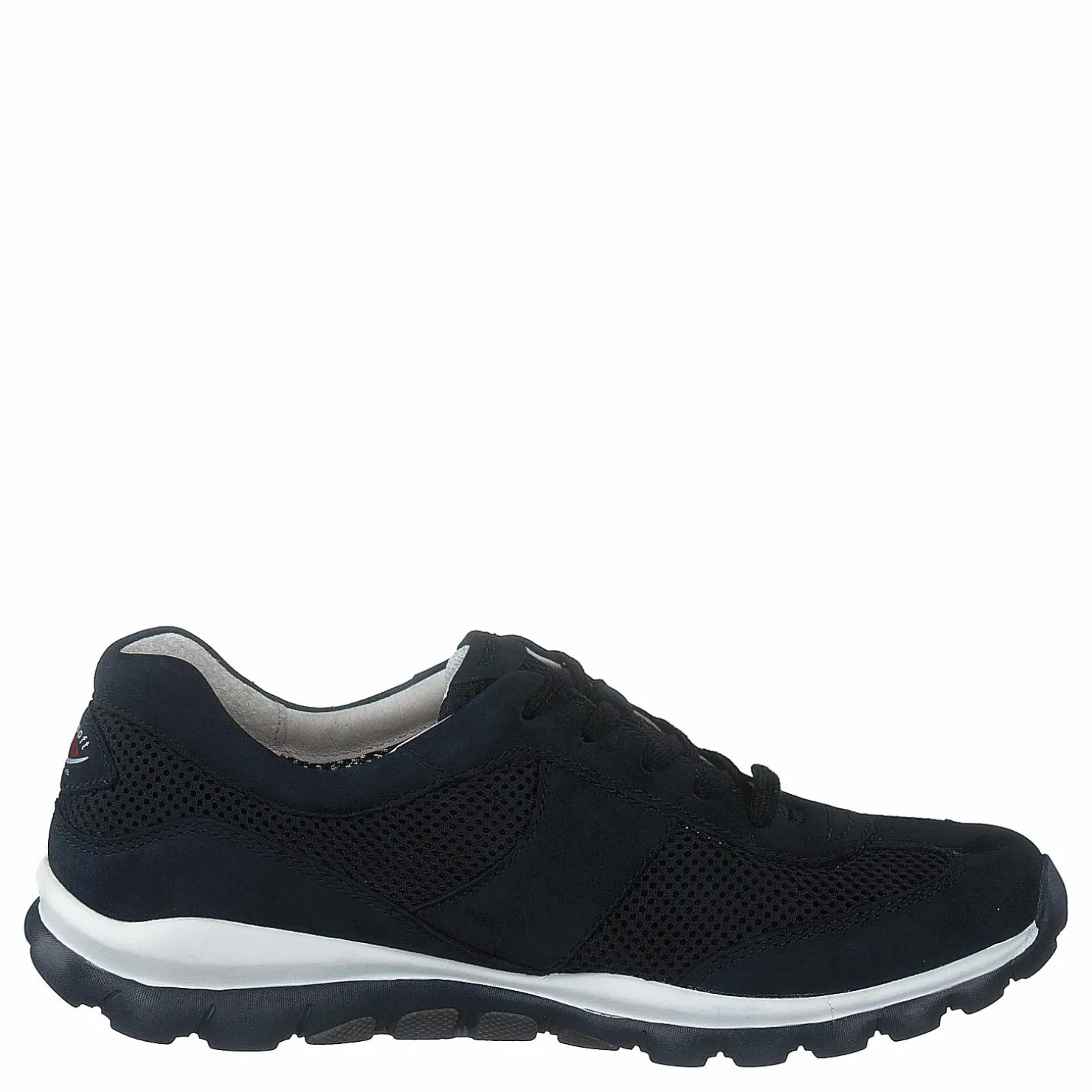 Gabor 06.966-46 Navy Blå Hot
