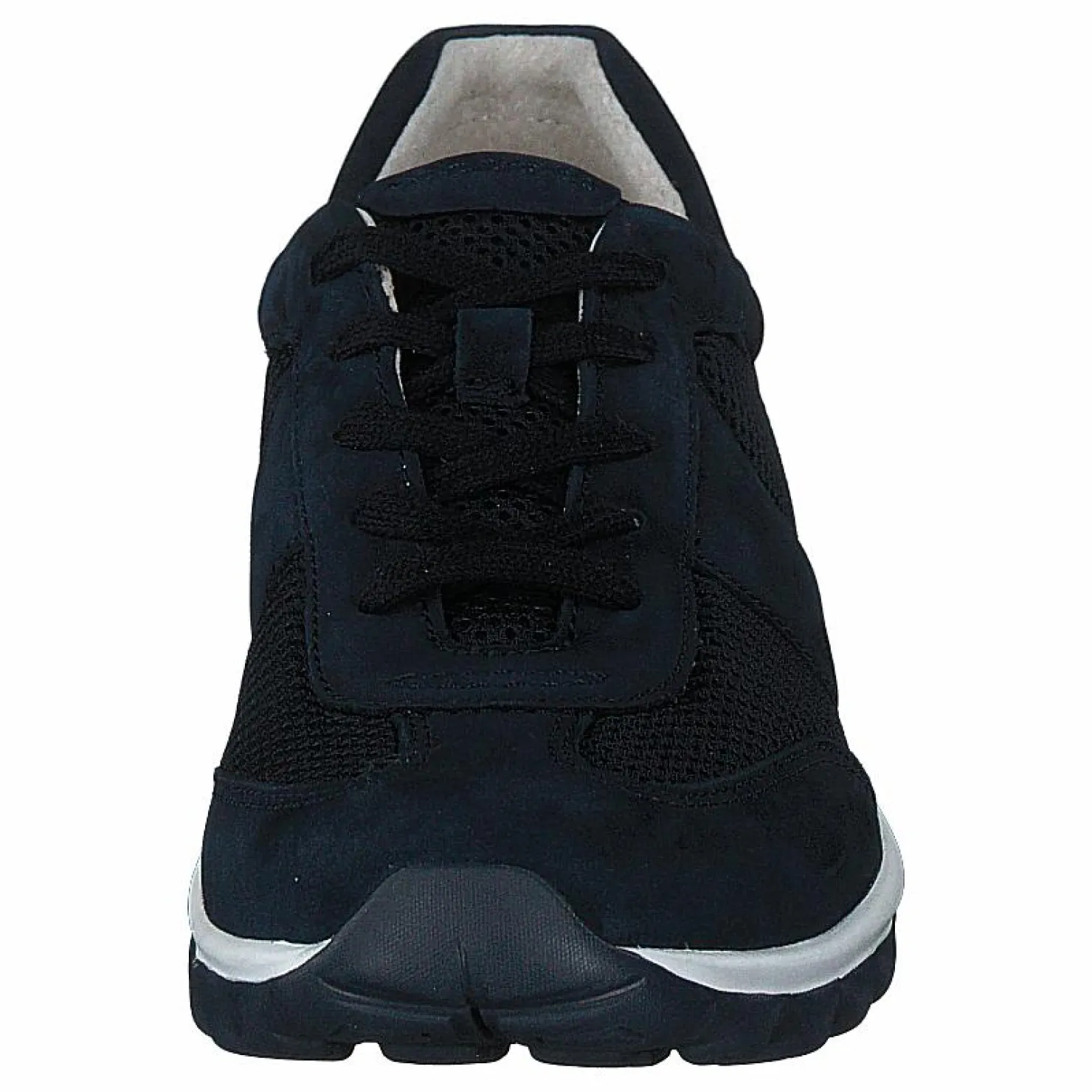 Gabor 06.966-46 Navy Blå Hot