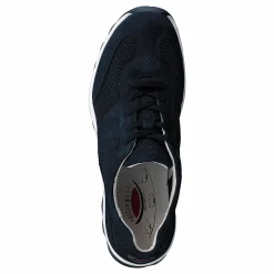 Gabor 06.966-46 Navy Blå Hot