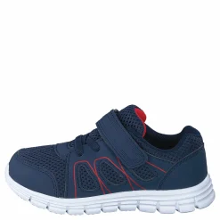 Gulliver 435-1304 Navy Blue Blå