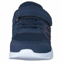 Gulliver 435-1304 Navy Blue Blå
