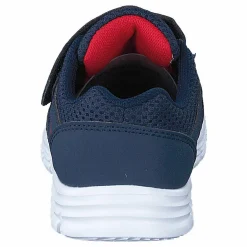Gulliver 435-1304 Navy Blue Blå