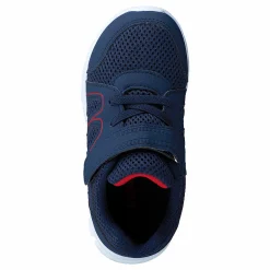 Gulliver 435-1304 Navy Blue Blå