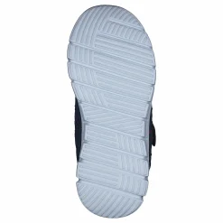 Gulliver 435-1304 Navy Blue Blå