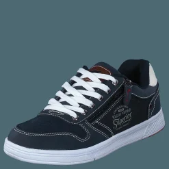 Polecat 413-8104 Navy Blue Blå Online