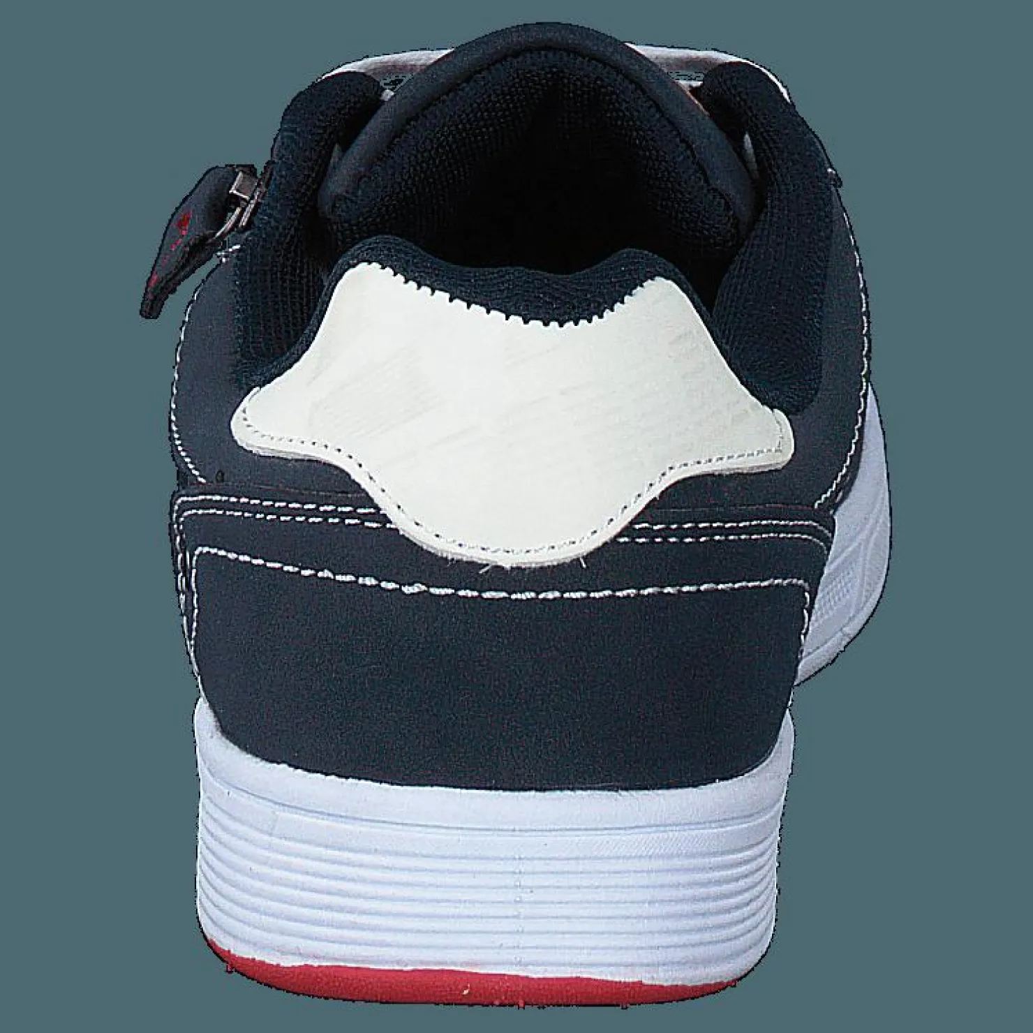 Polecat 413-8104 Navy Blue Blå Online