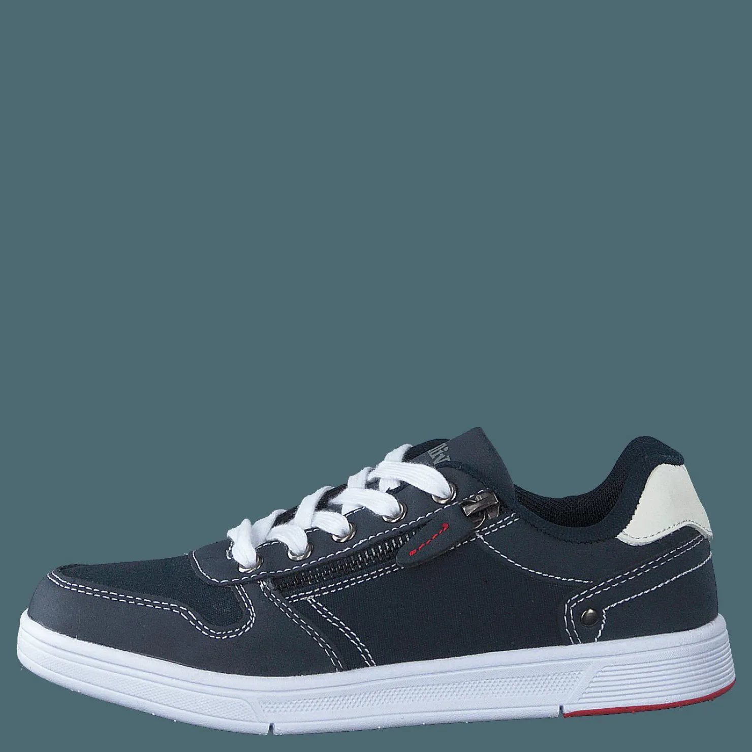 Gulliver 413-9104 Navy Blue Blå Online