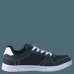 Gulliver 413-9104 Navy Blue Blå Online