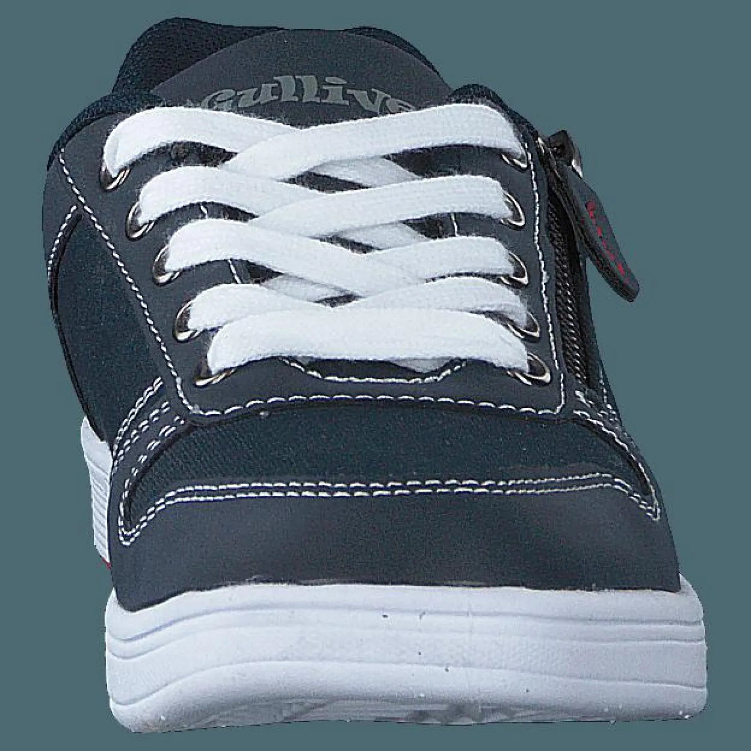 Gulliver 413-9104 Navy Blue Blå Online