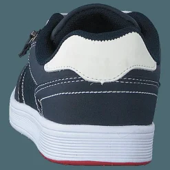 Gulliver 413-9104 Navy Blue Blå Online
