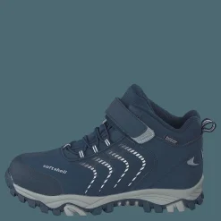 Gulliver 435-2126 Navy Blue Turkos Discount