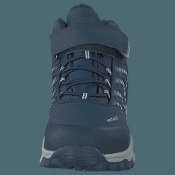 Gulliver 435-2126 Navy Blue Turkos Discount