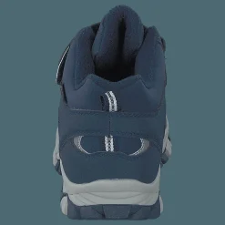 Gulliver 435-2126 Navy Blue Turkos Discount