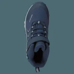 Gulliver 435-2126 Navy Blue Turkos Discount