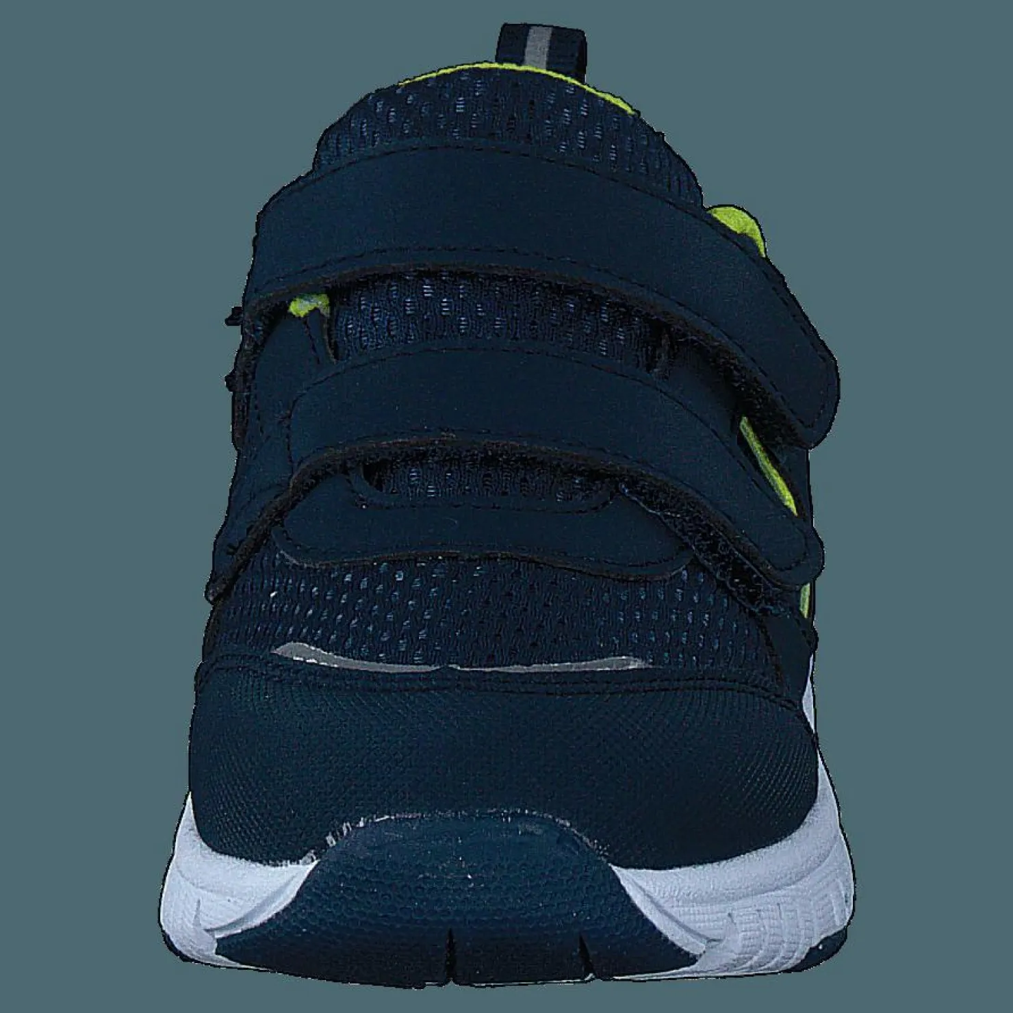 Gulliver 435-4111 Navy Blue Blå Sale