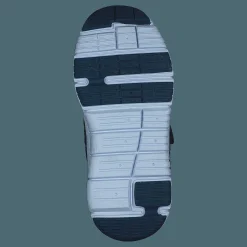 Gulliver 435-4111 Navy Blue Blå Sale