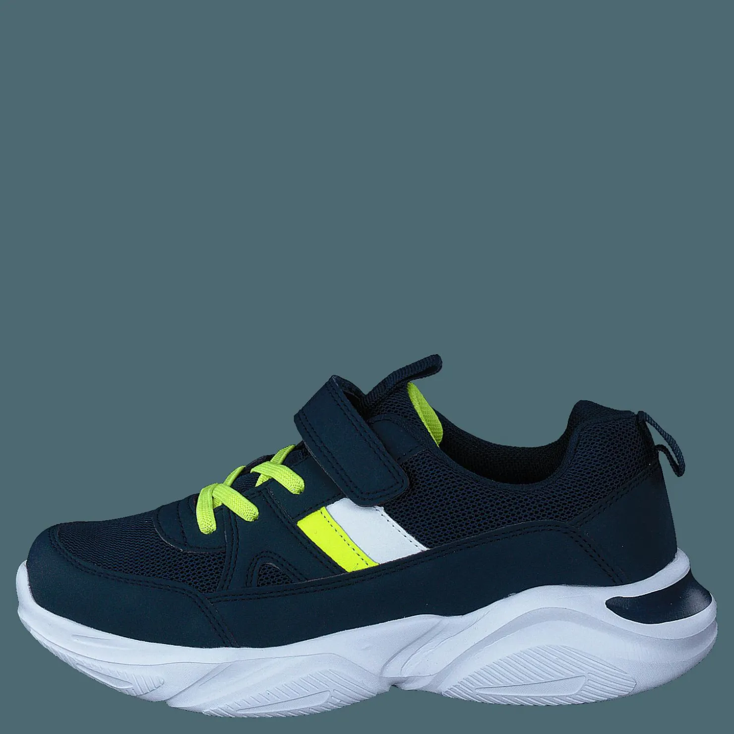 Gulliver 435-3083 Navy Blue Blå