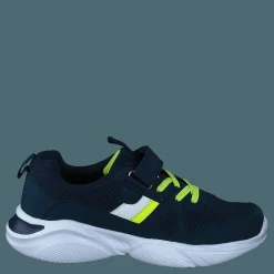 Gulliver 435-3083 Navy Blue Blå